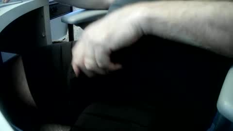 Snapshot of willecumtoday chatting on 9, 12, 2024 Will online show from 9, 12, 2024