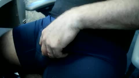 Snapshot of willecumtoday chatting on 30, 9, 2025 Will online show from 30, 9, 2025