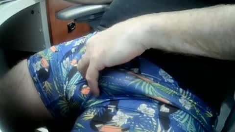 Snapshot of willecumtoday chatting on 14, 11, 2025 Will online show from 14, 11, 2025