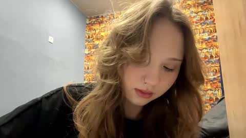 Olivia online show from 14, 1, 2026