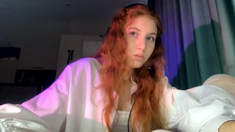 Alice online show from 15, 2, 2026