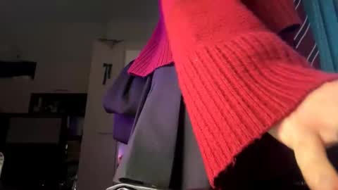 Alice online show from 27, 2, 2026