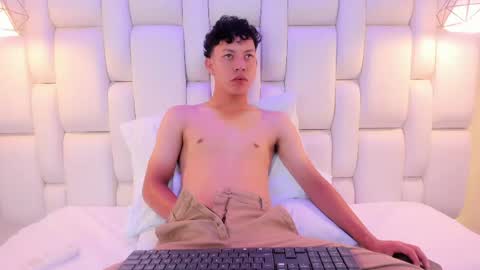 WILL online show from 2, 5, 2026
