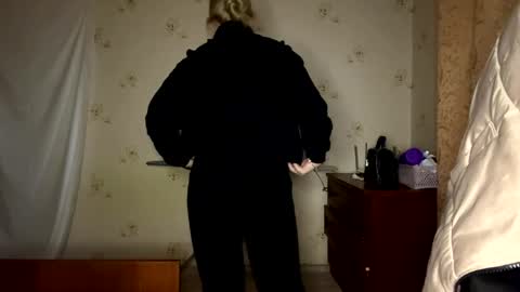 Snapshot of willettealfiero chatting on 28, 4, 2026 Sophia online show from 28, 4, 2026