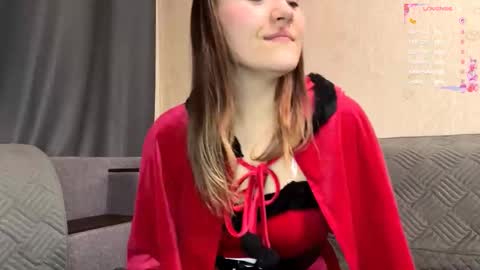 Adele online show from 1, 3, 2026