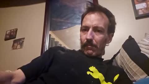 willfast online show from 4, 10, 2025