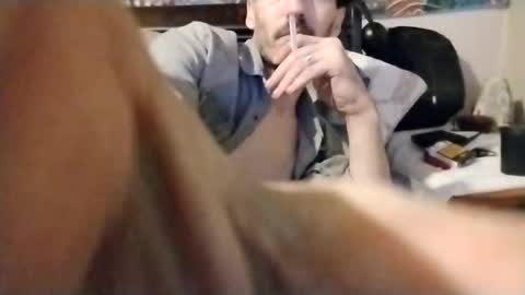 willfast online show from 29, 11, 2025