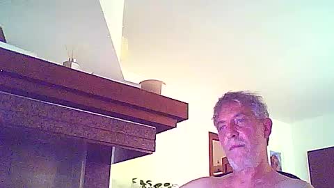 Snapshot of willfire71 chatting on 30, 6, 2026 Willfire71 online show from 30, 6, 2026