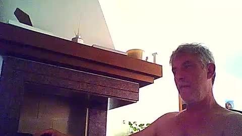 Snapshot of willfire71 chatting on 1, 7, 2026 Willfire71 online show from 1, 7, 2026