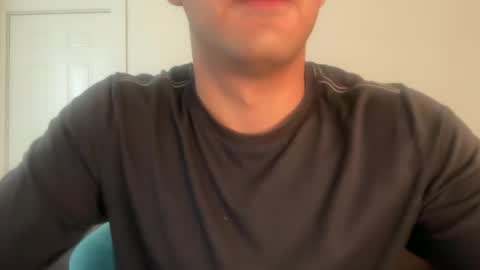 willfuckdudes online show from 15, 7, 2026