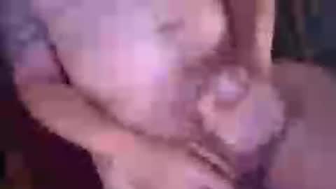 willhelm_the_pleaser online show from 28, 7, 2026