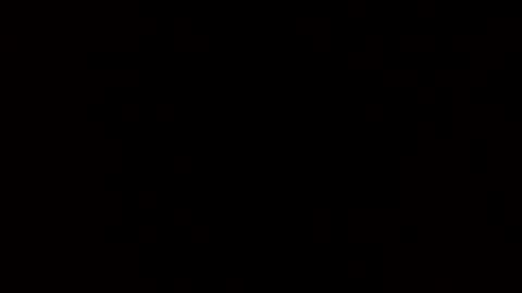 william1013 online show from 27, 4, 2026