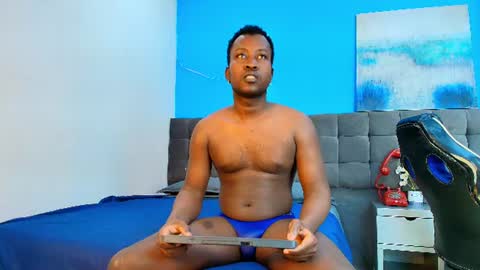 william_bennett online show from 19, 6, 2026