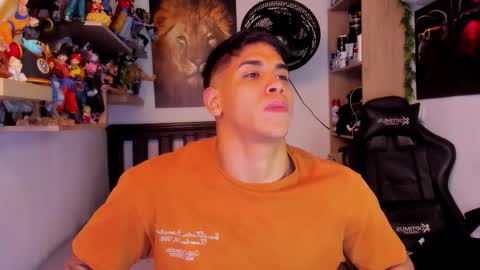 Dracko online show from 7, 2, 2026