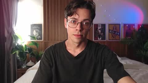 William online show from 7, 2, 2026