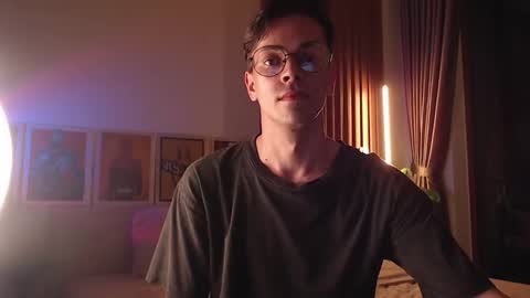 William online show from 27, 2, 2026