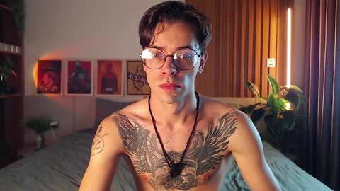 William online show from 3, 4, 2026