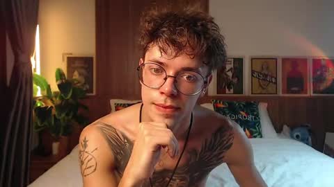 William online show from 27, 5, 2026