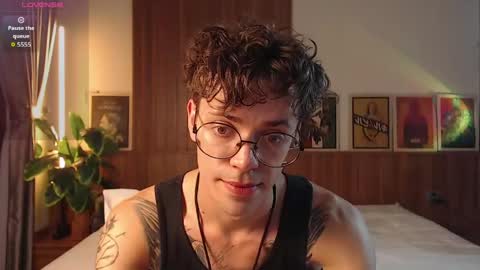 William online show from 31, 5, 2026