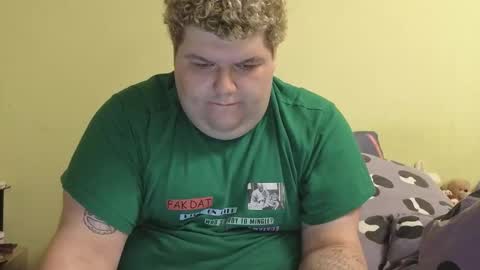 Willy online show from 1, 12, 2025