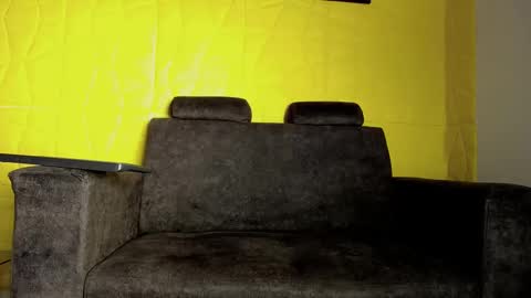 William Parra online show from 27, 10, 2025