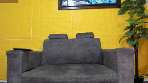 William Parra online show from 10, 3, 2026