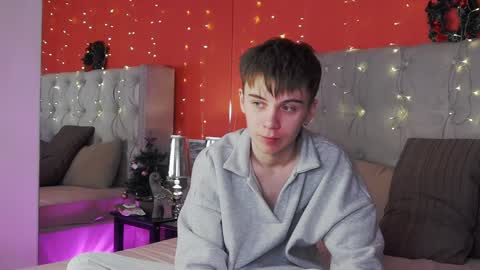 will online show from 23, 12, 2024