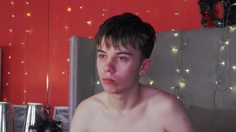 will online show from 24, 12, 2024