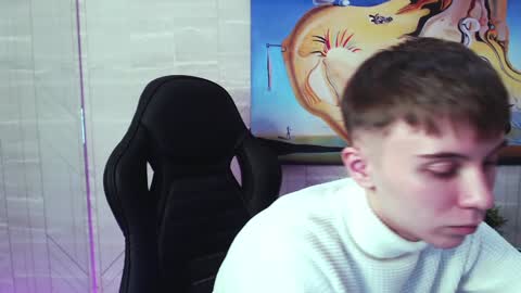 will online show from 26, 12, 2024