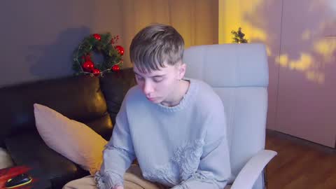 will online show from 28, 12, 2024