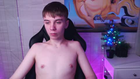 will online show from 5, 1, 2025