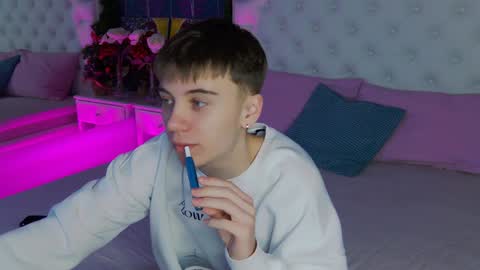 will online show from 5, 1, 2025