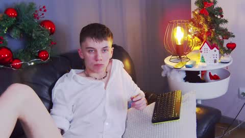 will online show from 10, 1, 2025