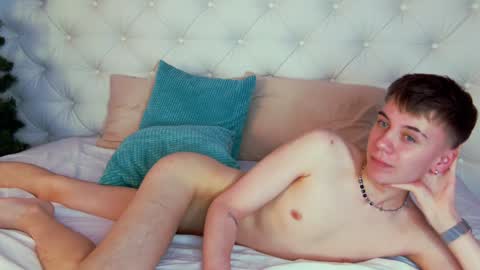 will online show from 15, 1, 2025