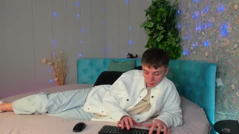 will online show from 22, 1, 2025