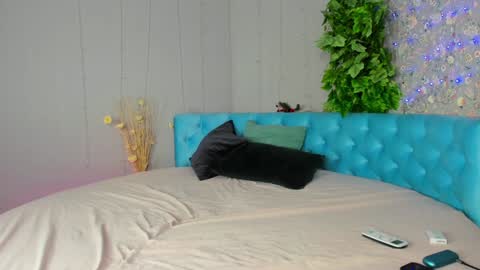 will online show from 22, 1, 2025