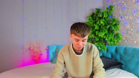 will online show from 26, 1, 2025