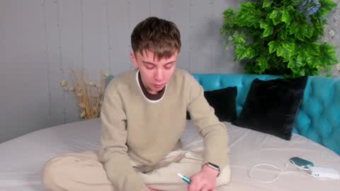 will online show from 5, 2, 2025