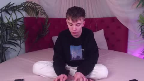 will online show from 9, 2, 2025