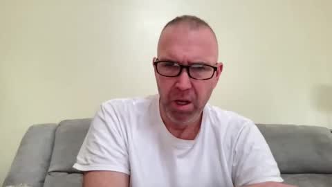 Snapshot of william_zooker chatting on 10, 2, 2025 Zooker online show from 10, 2, 2025