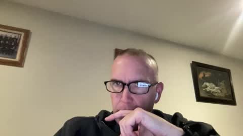 Snapshot of william_zooker chatting on 12, 2, 2025 Zooker online show from 12, 2, 2025