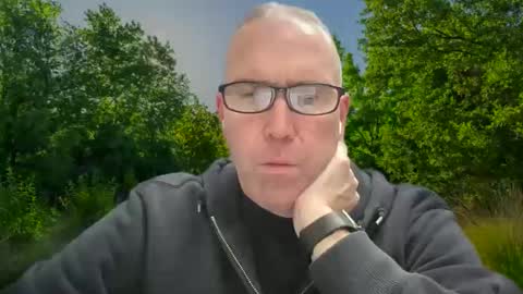 Snapshot of william_zooker chatting on 12, 2, 2025 Zooker online show from 12, 2, 2025