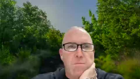 Snapshot of william_zooker chatting on 12, 2, 2025 Zooker online show from 12, 2, 2025