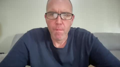 Snapshot of william_zooker chatting on 18, 2, 2025 Zooker online show from 18, 2, 2025