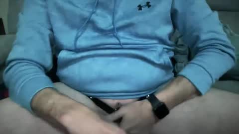 Snapshot of william_zooker chatting on 27, 2, 2025 Zooker online show from 27, 2, 2025