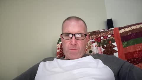 Snapshot of william_zooker chatting on 3, 3, 2025 Zooker online show from 3, 3, 2025