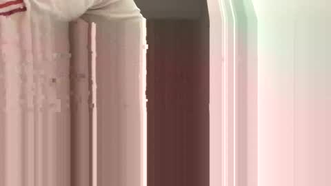 williamcody653 online show from 23, 2, 2026