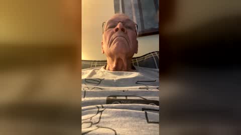 williamduer3 online show from 15, 2, 2026