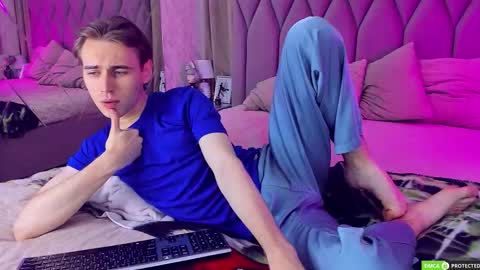 William online show from 21, 9, 2025