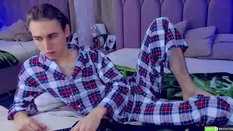 William online show from 10, 11, 2025